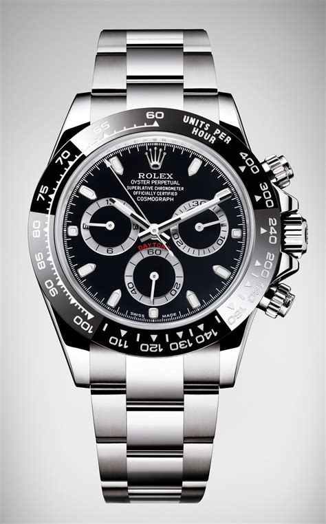 rolex daytona oyster perpetual price in india|Rolex daytona price euro.